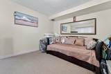 505 5th Terrace - Photo 22