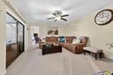 505 5th Terrace - Photo 23