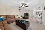 505 5th Terrace - Photo 24