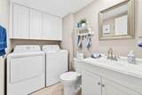 505 5th Terrace - Photo 25
