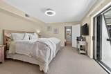 505 5th Terrace - Photo 27