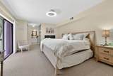 505 5th Terrace - Photo 28
