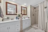505 5th Terrace - Photo 29