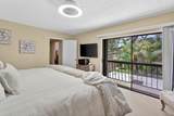 505 5th Terrace - Photo 30