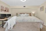 505 5th Terrace - Photo 31