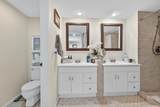 505 5th Terrace - Photo 34