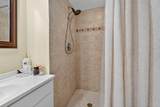 505 5th Terrace - Photo 35