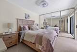 505 5th Terrace - Photo 36