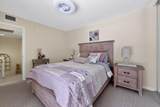 505 5th Terrace - Photo 37