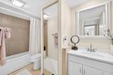 505 5th Terrace - Photo 38