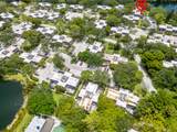 505 5th Terrace - Photo 45