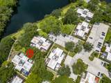 505 5th Terrace - Photo 46