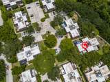 505 5th Terrace - Photo 47