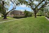 505 5th Terrace - Photo 48