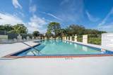 505 5th Terrace - Photo 49