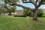 505 5th Terrace - Photo 5