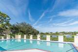 505 5th Terrace - Photo 53