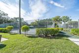 505 5th Terrace - Photo 55