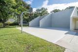 505 5th Terrace - Photo 56