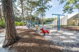 505 5th Terrace - Photo 57