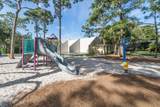 505 5th Terrace - Photo 58