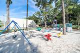 505 5th Terrace - Photo 59