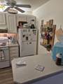 108 Spring Lake Court - Photo 10