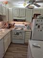 108 Spring Lake Court - Photo 11