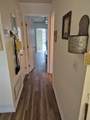 108 Spring Lake Court - Photo 12