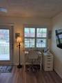 108 Spring Lake Court - Photo 2