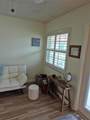 108 Spring Lake Court - Photo 3