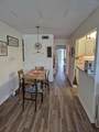 108 Spring Lake Court - Photo 4