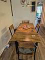 108 Spring Lake Court - Photo 7