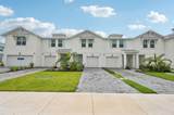 479 Salisbury Circle - Photo 1