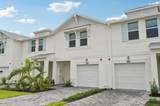 479 Salisbury Circle - Photo 4