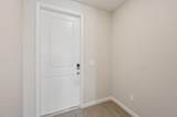 479 Salisbury Circle - Photo 5
