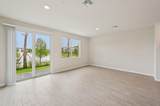 479 Salisbury Circle - Photo 6