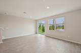 479 Salisbury Circle - Photo 7