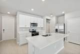 514 Salisbury Circle - Photo 1
