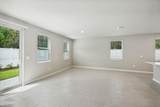 514 Salisbury Circle - Photo 2