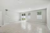 514 Salisbury Circle - Photo 3