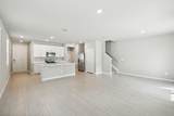 514 Salisbury Circle - Photo 4