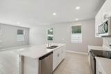 514 Salisbury Circle - Photo 7