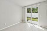 514 Salisbury Circle - Photo 9