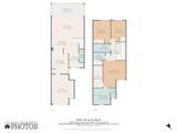 5412 Grand Park Place - Photo 58