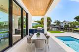 811 Chukker Road - Photo 10