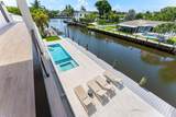 811 Chukker Road - Photo 11
