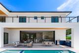 811 Chukker Road - Photo 12