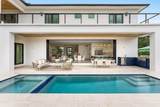 811 Chukker Road - Photo 13