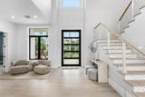 811 Chukker Road - Photo 14